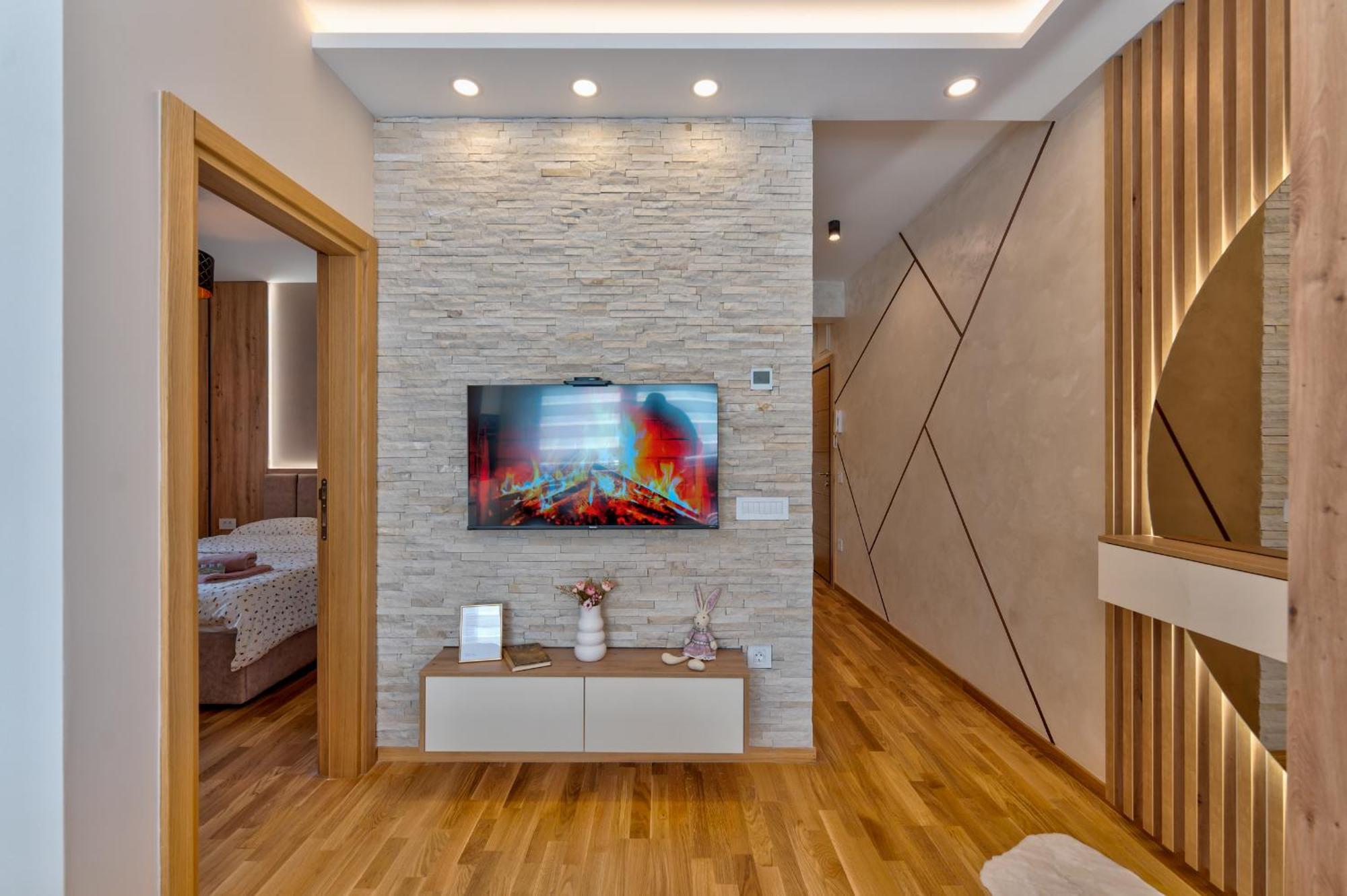 Apartment Nostro Sole Zlatibor