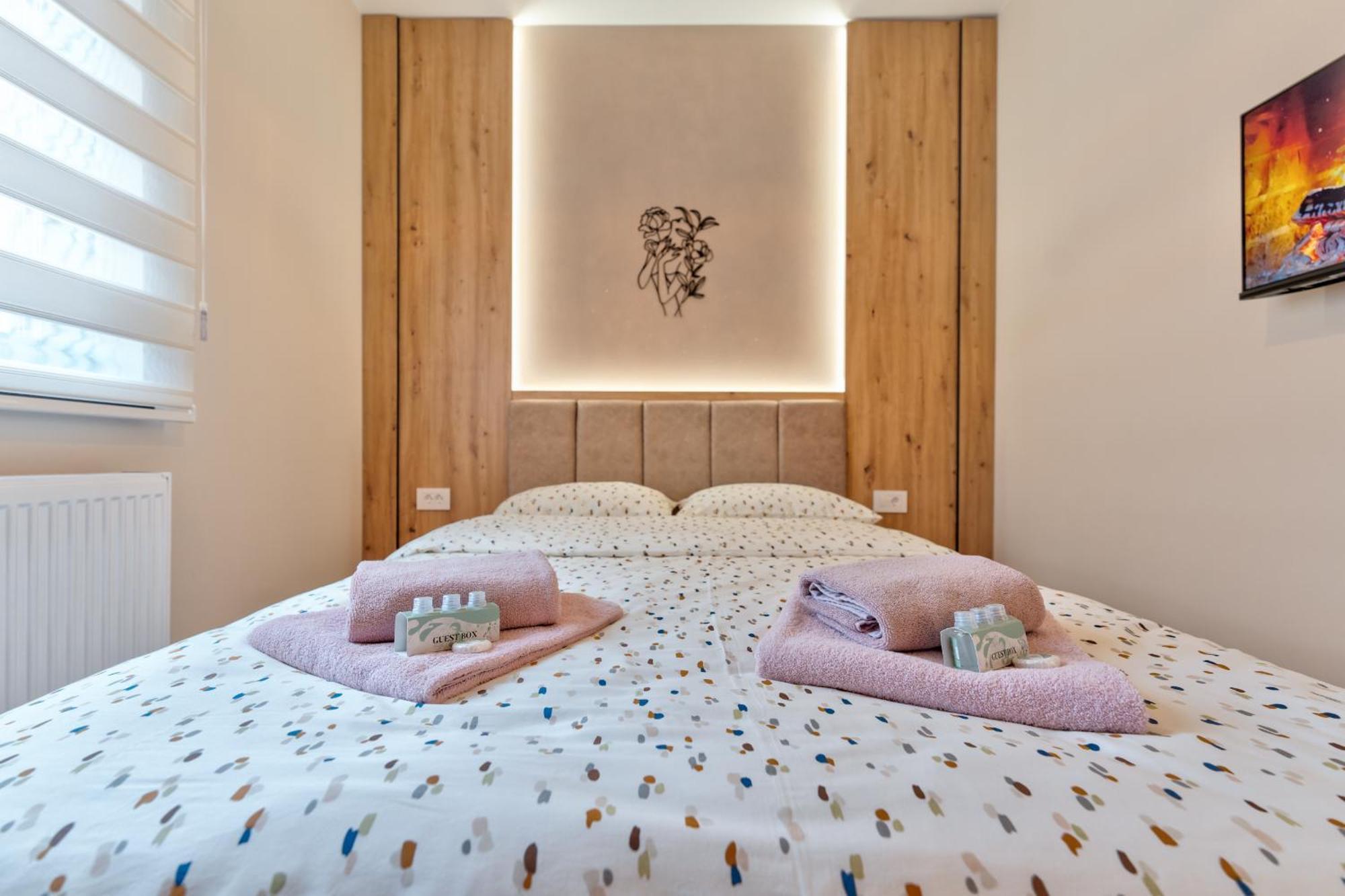 Apartment Nostro Sole Zlatibor