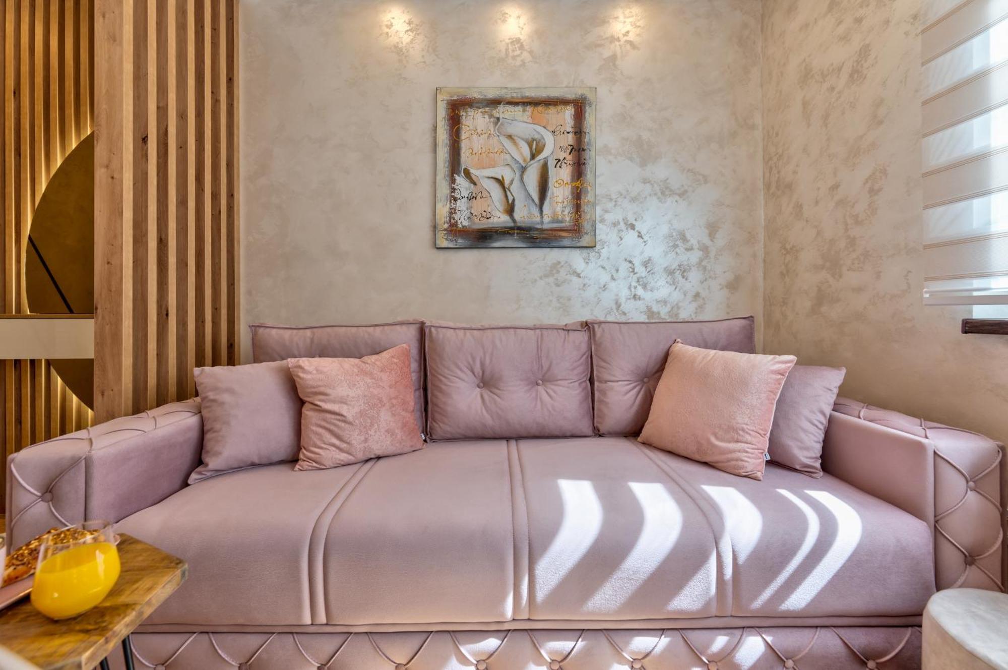 Apartment Nostro Sole Zlatibor