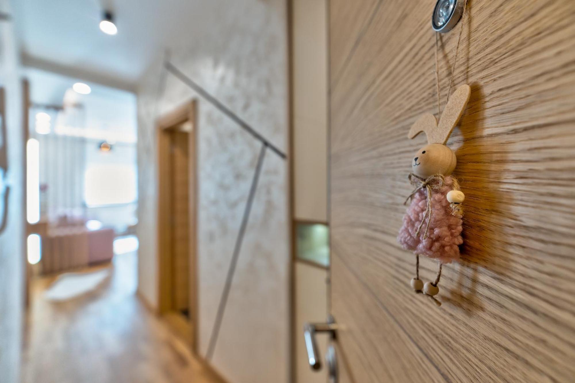 Apartment Nostro Sole Zlatibor