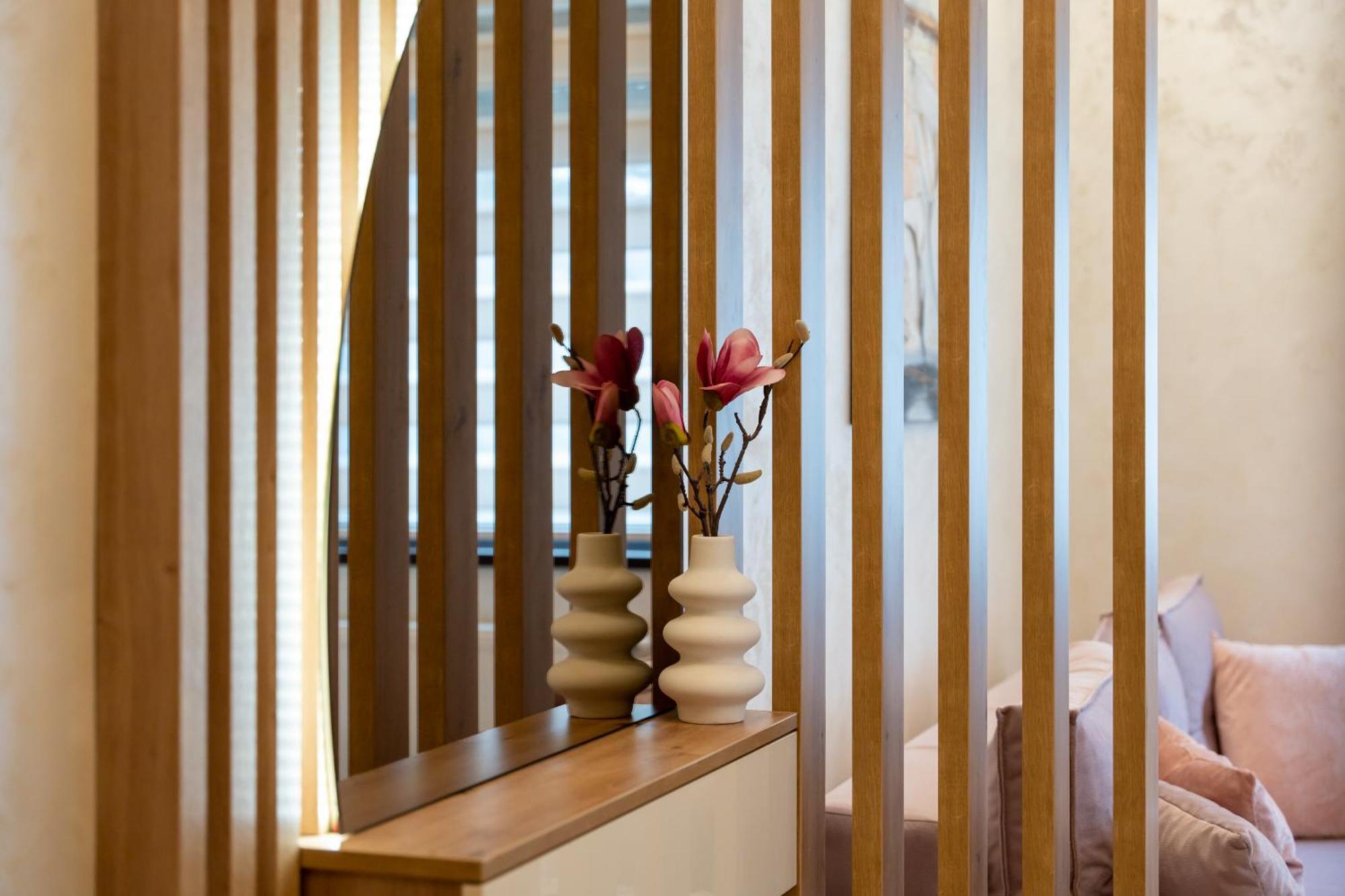 Apartment Nostro Sole
