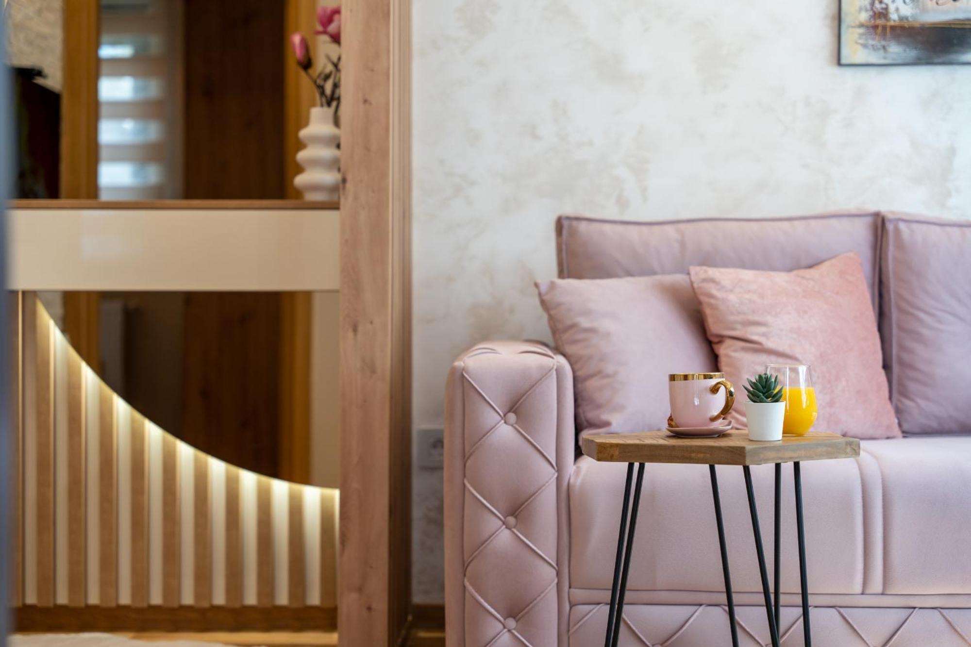 Apartment Nostro Sole Zlatibor
